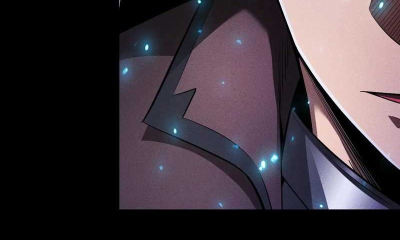 I Awoke as a God After Auto Battling For a Million Years (Idle Player Returns as a God) Chapter 30 Gambar 37