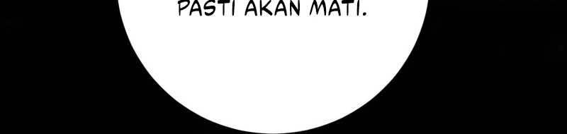 I Awoke as a God After Auto Battling For a Million Years (Idle Player Returns as a God) Chapter 30 Gambar 42