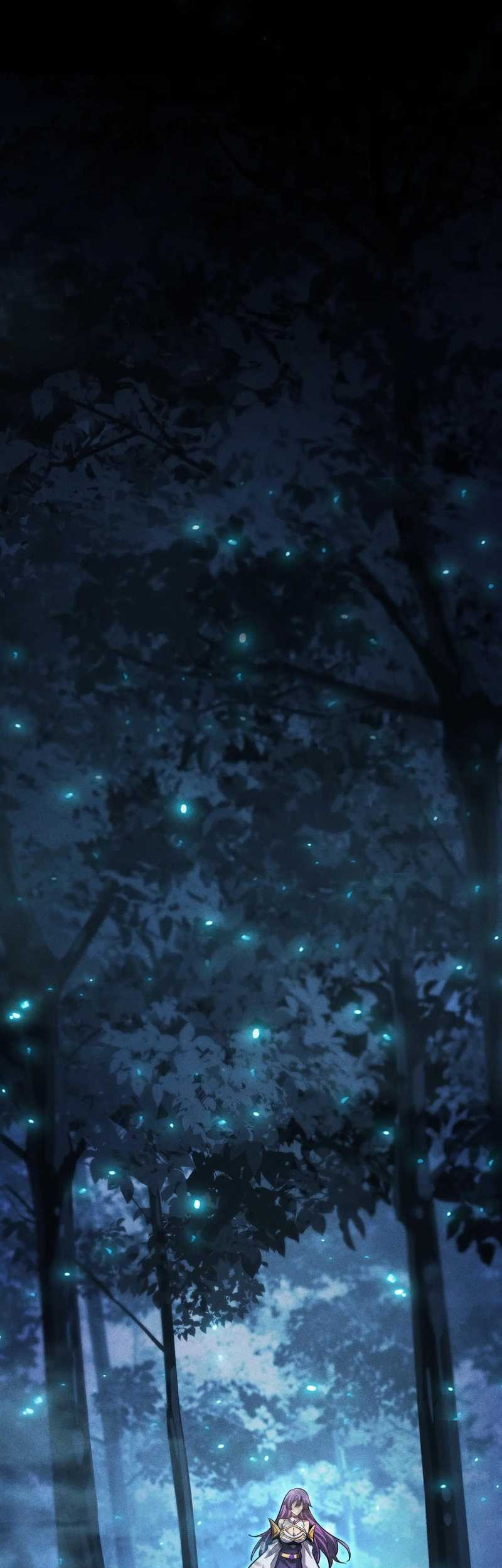 I Awoke as a God After Auto Battling For a Million Years (Idle Player Returns as a God) Chapter 30 Gambar 43