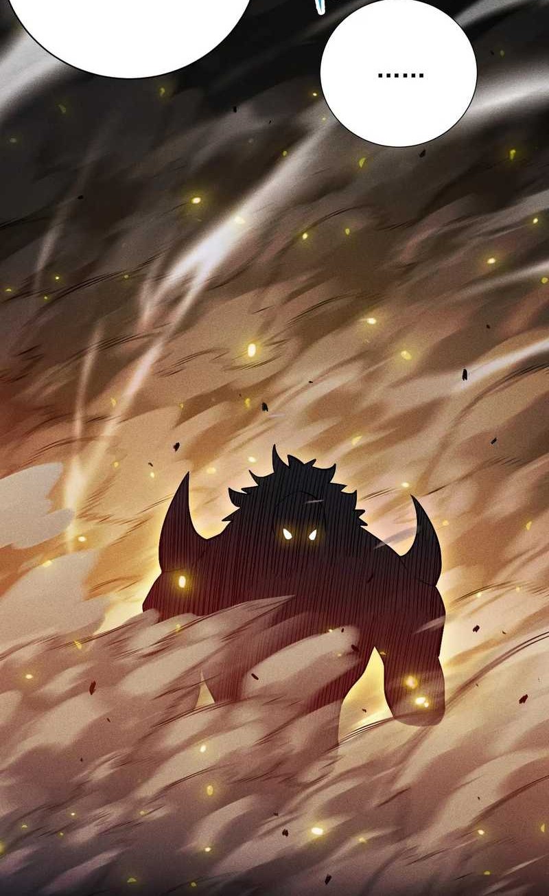 I Awoke as a God After Auto Battling For a Million Years (Idle Player Returns as a God) Chapter 30 Gambar 9