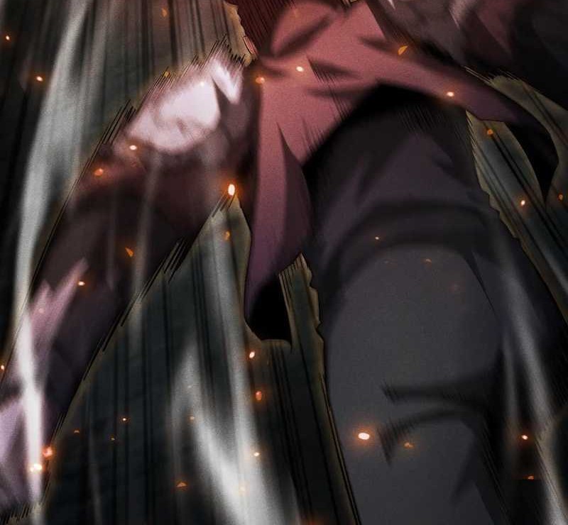 I Awoke as a God After Auto Battling For a Million Years (Idle Player Returns as a God) Chapter 31 Gambar 22