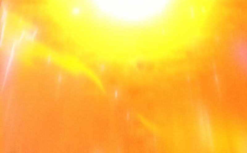 I Awoke as a God After Auto Battling For a Million Years (Idle Player Returns as a God) Chapter 31 Gambar 31