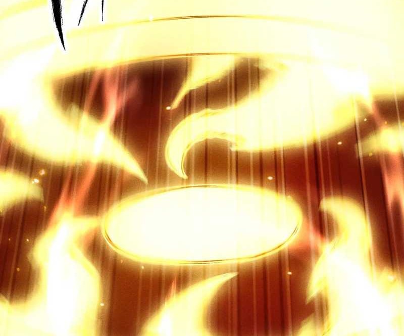 I Awoke as a God After Auto Battling For a Million Years (Idle Player Returns as a God) Chapter 31 Gambar 35