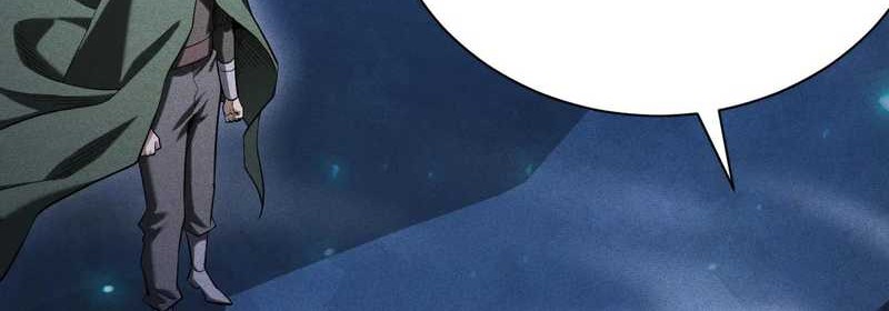 I Awoke as a God After Auto Battling For a Million Years (Idle Player Returns as a God) Chapter 31 Gambar 41