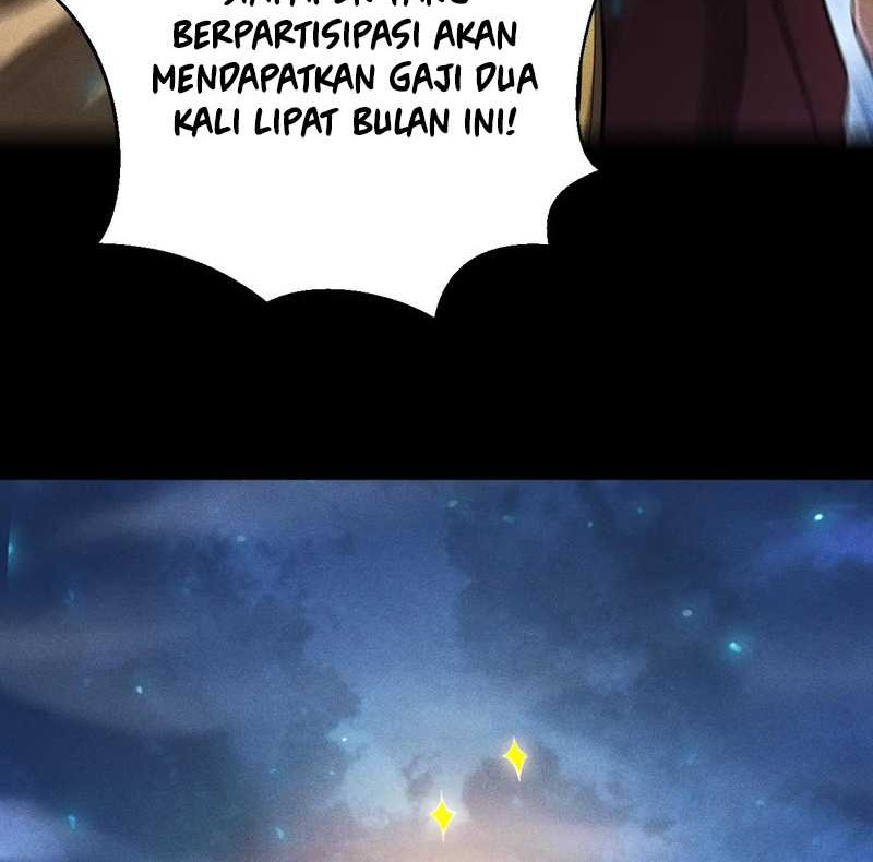 I Awoke as a God After Auto Battling For a Million Years (Idle Player Returns as a God) Chapter 31 Gambar 48