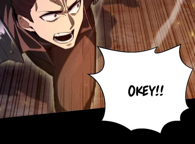 I Awoke as a God After Auto Battling For a Million Years (Idle Player Returns as a God) Chapter 31 Gambar 52