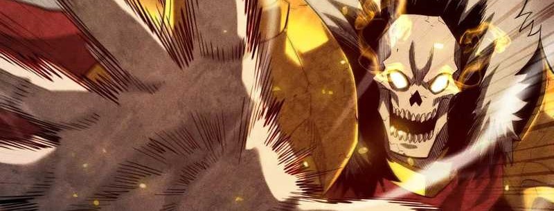 I Awoke as a God After Auto Battling For a Million Years (Idle Player Returns as a God) Chapter 31 Gambar 54