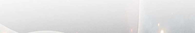 I Awoke as a God After Auto Battling For a Million Years (Idle Player Returns as a God) Chapter 31 Gambar 3