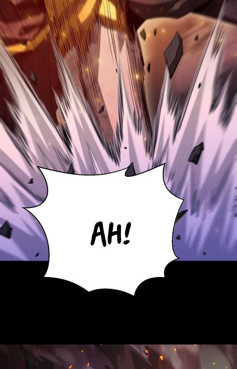 I Awoke as a God After Auto Battling For a Million Years (Idle Player Returns as a God) Chapter 31 Gambar 56