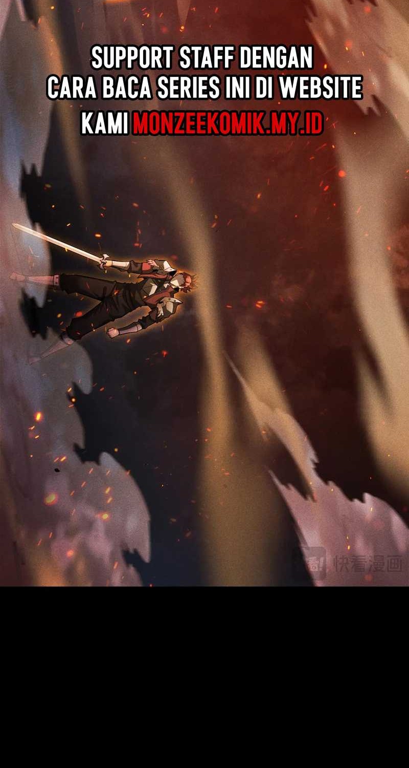 I Awoke as a God After Auto Battling For a Million Years (Idle Player Returns as a God) Chapter 31 Gambar 58