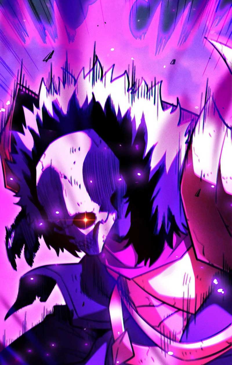 I Awoke as a God After Auto Battling For a Million Years (Idle Player Returns as a God) Chapter 31 Gambar 63