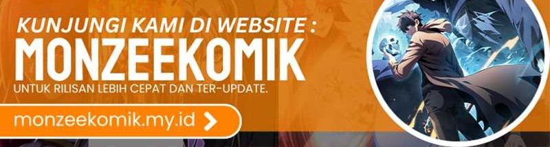 I Awoke as a God After Auto Battling For a Million Years (Idle Player Returns as a God) Chapter 31 Gambar 66