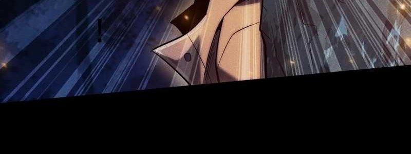 I Awoke as a God After Auto Battling For a Million Years (Idle Player Returns as a God) Chapter 31 Gambar 12