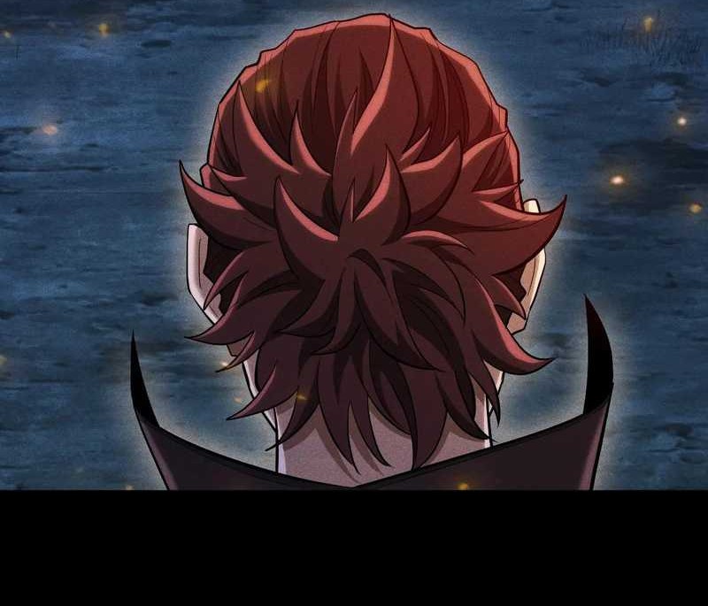 I Awoke as a God After Auto Battling For a Million Years (Idle Player Returns as a God) Chapter 31 Gambar 9