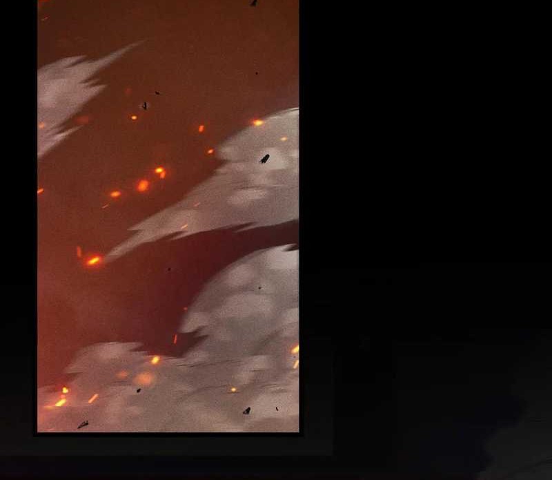 I Awoke as a God After Auto Battling For a Million Years (Idle Player Returns as a God) Chapter 31 Gambar 14