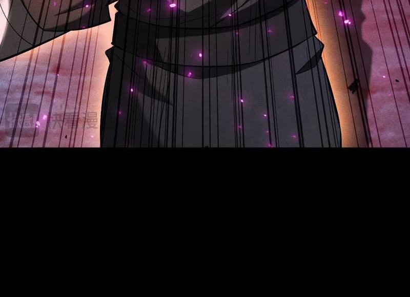 I Awoke as a God After Auto Battling For a Million Years (Idle Player Returns as a God) Chapter 32 Gambar 21