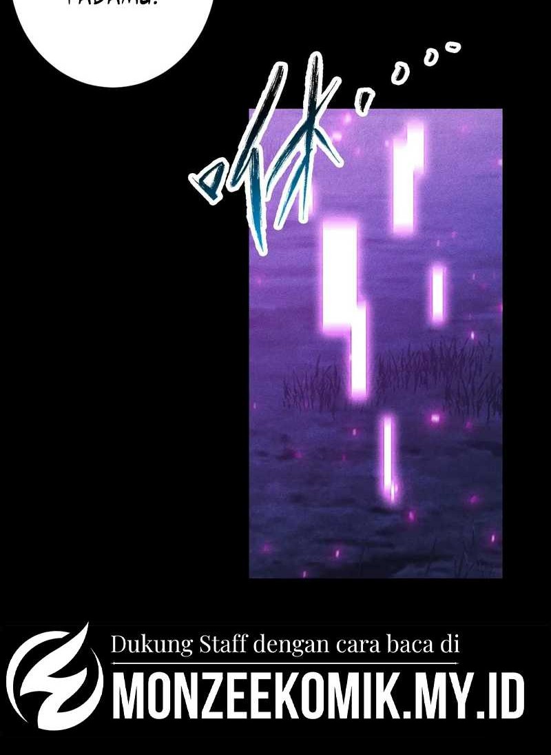 I Awoke as a God After Auto Battling For a Million Years (Idle Player Returns as a God) Chapter 32 Gambar 23