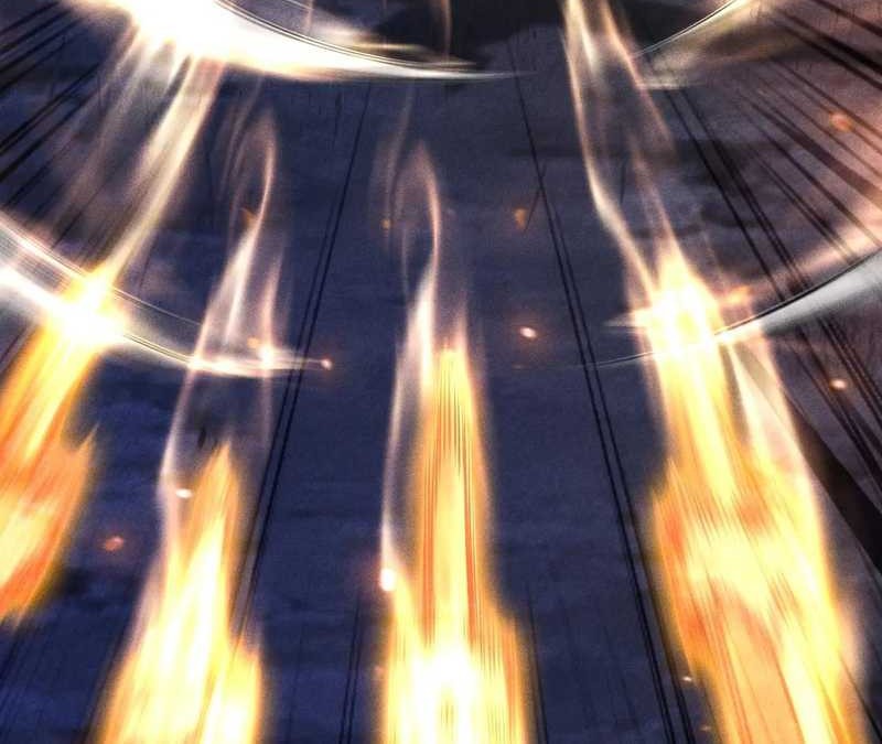 I Awoke as a God After Auto Battling For a Million Years (Idle Player Returns as a God) Chapter 32 Gambar 26