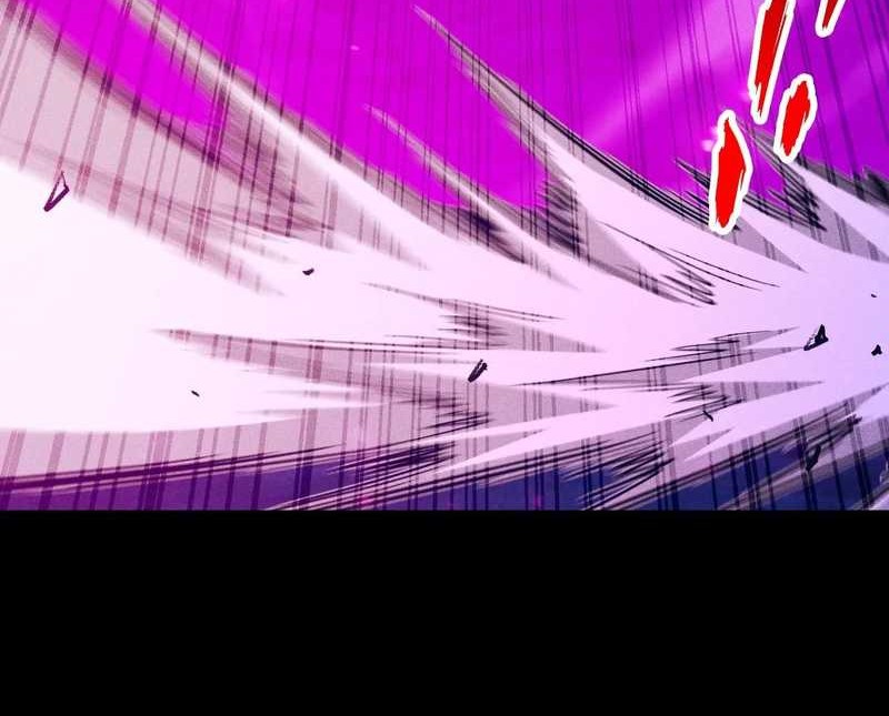 I Awoke as a God After Auto Battling For a Million Years (Idle Player Returns as a God) Chapter 32 Gambar 30