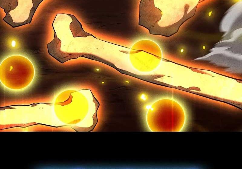 I Awoke as a God After Auto Battling For a Million Years (Idle Player Returns as a God) Chapter 32 Gambar 39