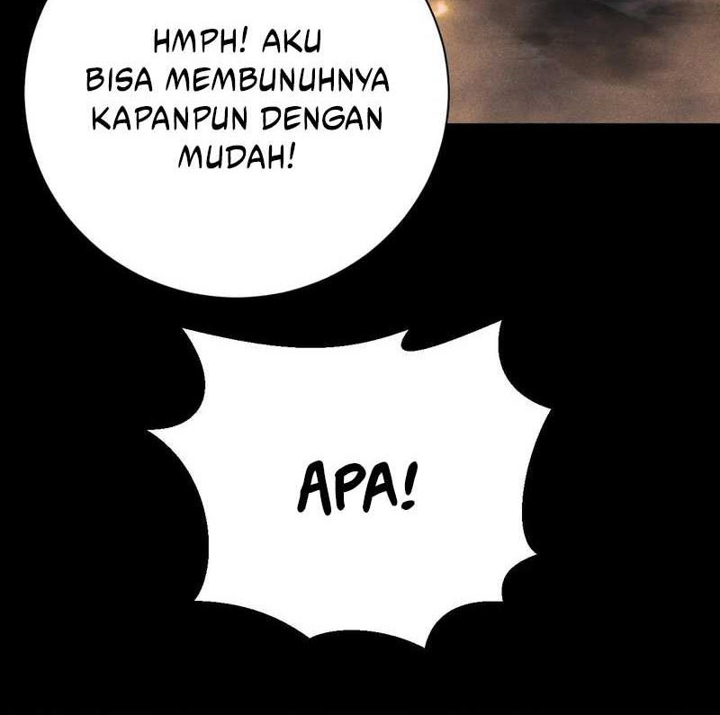 I Awoke as a God After Auto Battling For a Million Years (Idle Player Returns as a God) Chapter 32 Gambar 50