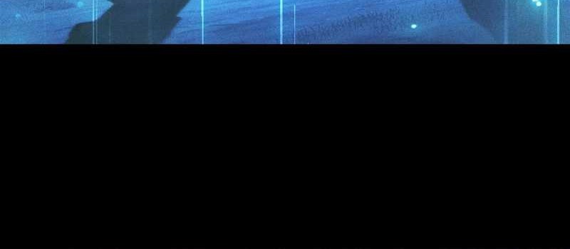 I Awoke as a God After Auto Battling For a Million Years (Idle Player Returns as a God) Chapter 32 Gambar 55