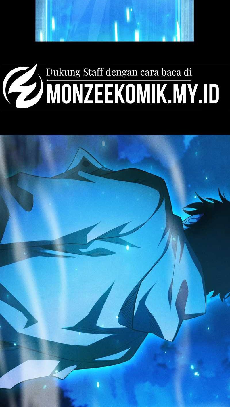 I Awoke as a God After Auto Battling For a Million Years (Idle Player Returns as a God) Chapter 32 Gambar 57