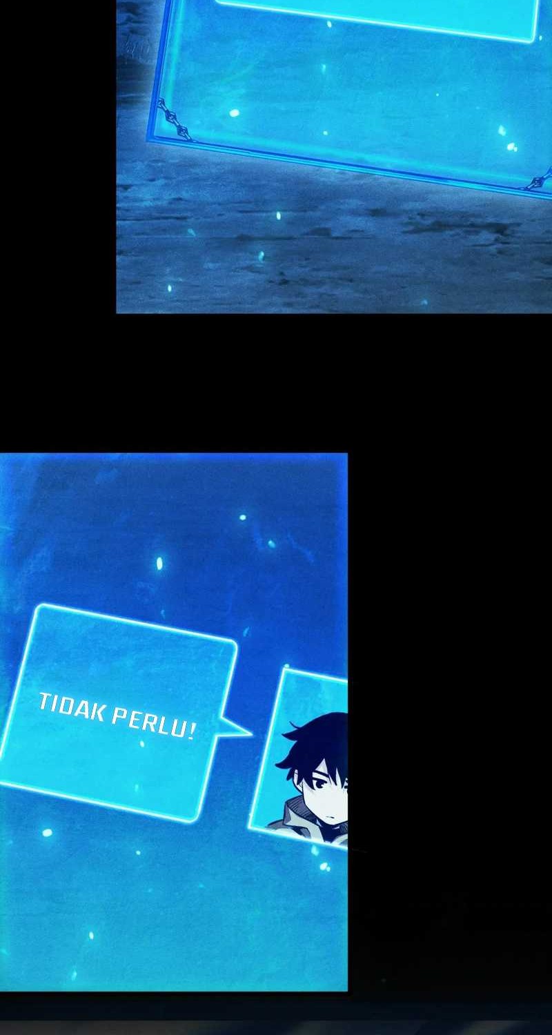 I Awoke as a God After Auto Battling For a Million Years (Idle Player Returns as a God) Chapter 32 Gambar 59