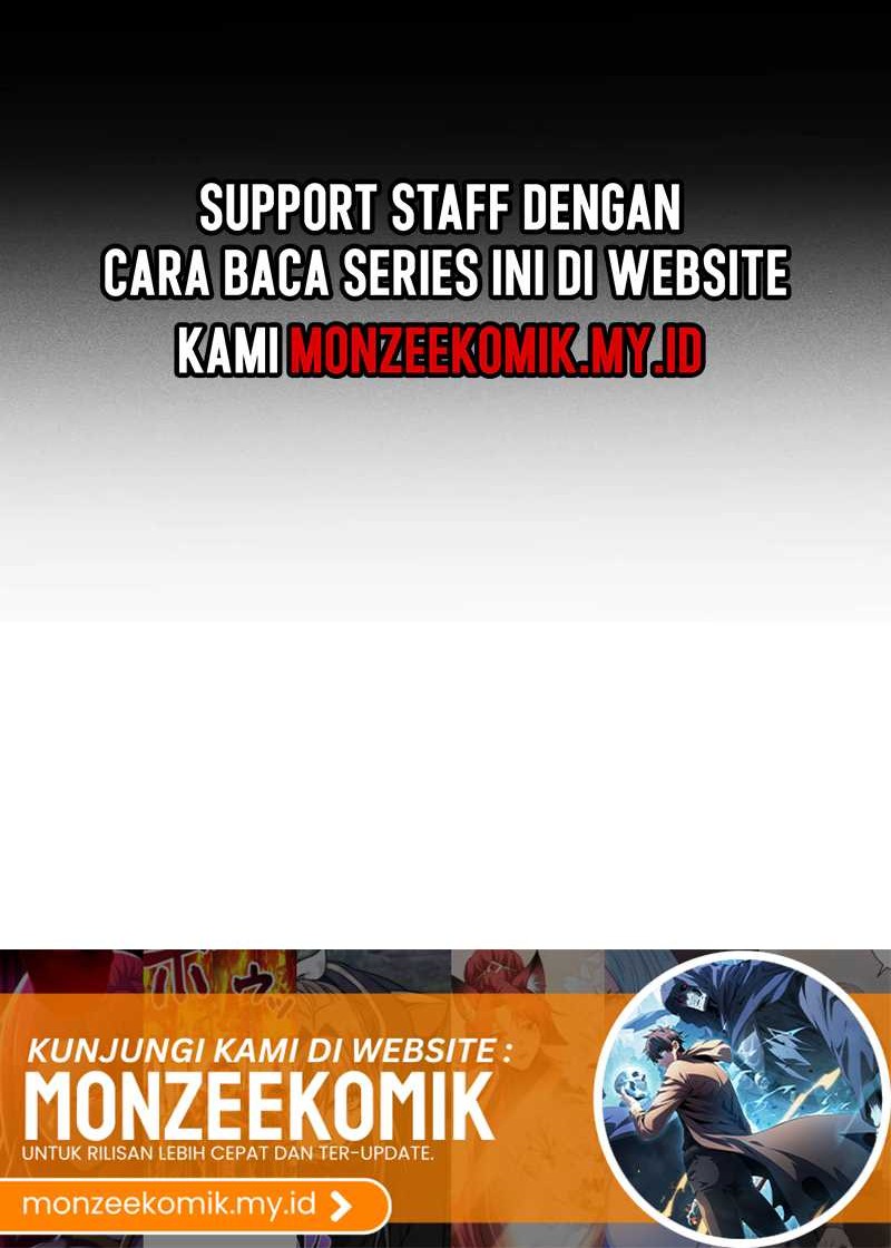 I Awoke as a God After Auto Battling For a Million Years (Idle Player Returns as a God) Chapter 32 Gambar 61