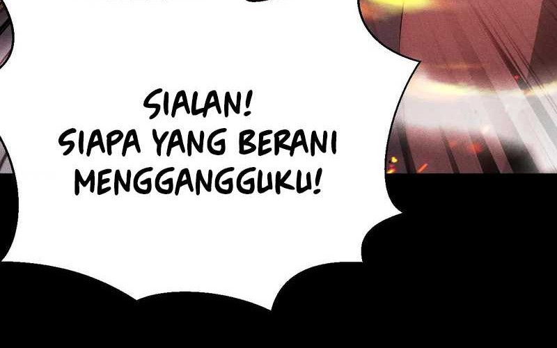 I Awoke as a God After Auto Battling For a Million Years (Idle Player Returns as a God) Chapter 32 Gambar 7