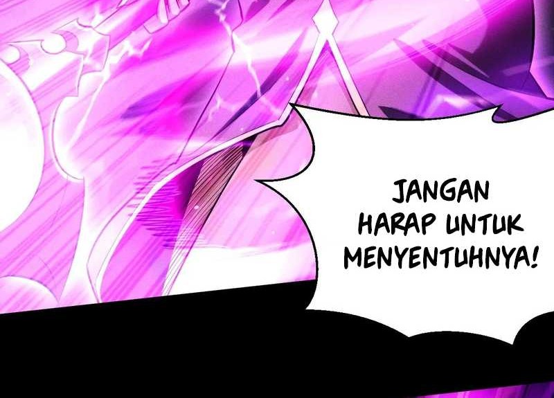 I Awoke as a God After Auto Battling For a Million Years (Idle Player Returns as a God) Chapter 32 Gambar 16