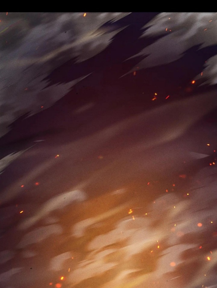 I Awoke as a God After Auto Battling For a Million Years (Idle Player Returns as a God) Chapter 33 Gambar 5