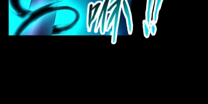 I Awoke as a God After Auto Battling For a Million Years (Idle Player Returns as a God) Chapter 33 Gambar 20