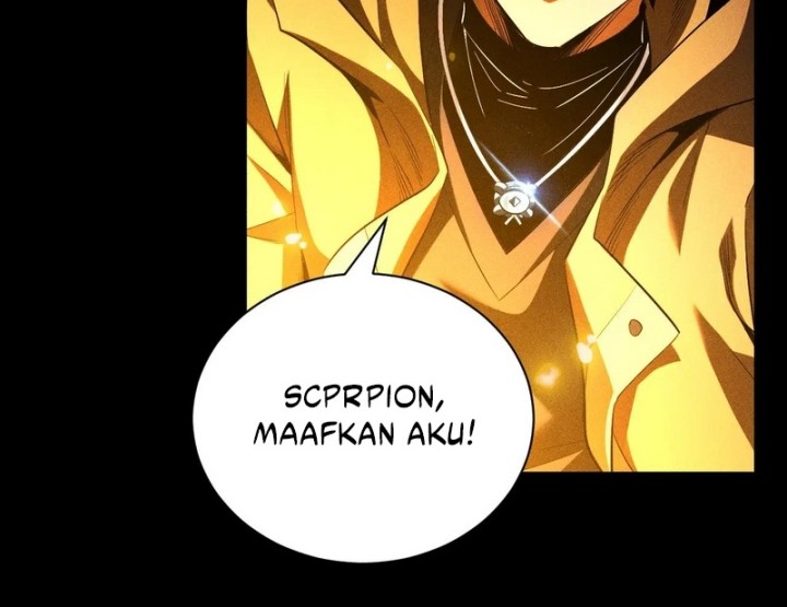 I Awoke as a God After Auto Battling For a Million Years (Idle Player Returns as a God) Chapter 33 Gambar 29