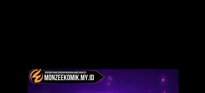 I Awoke as a God After Auto Battling For a Million Years (Idle Player Returns as a God) Chapter 33 Gambar 31