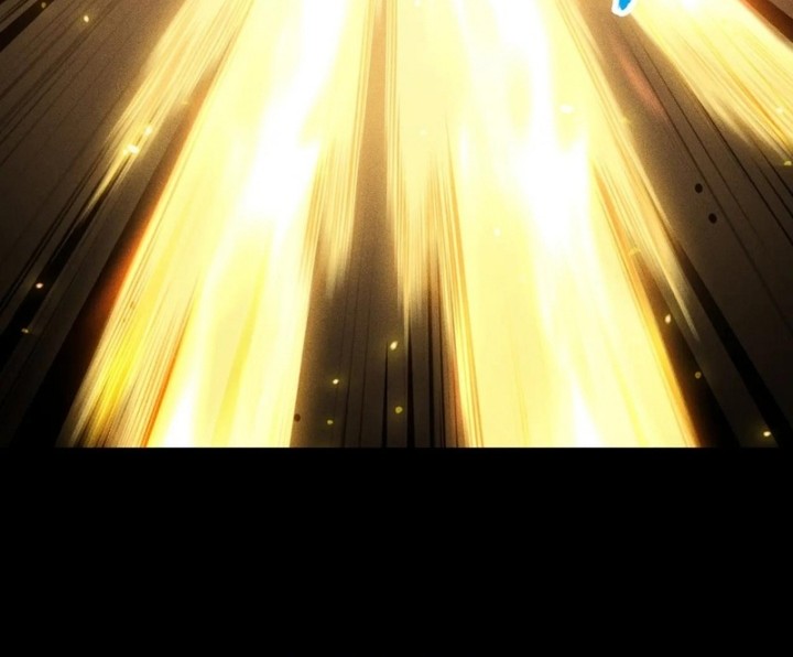 I Awoke as a God After Auto Battling For a Million Years (Idle Player Returns as a God) Chapter 33 Gambar 35