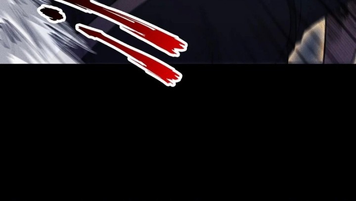 I Awoke as a God After Auto Battling For a Million Years (Idle Player Returns as a God) Chapter 33 Gambar 42