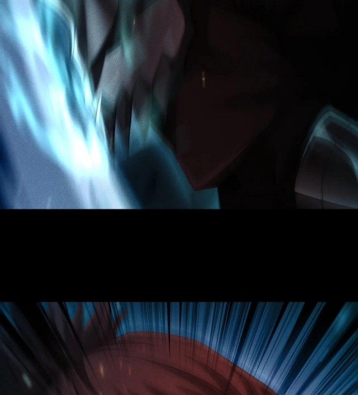 I Awoke as a God After Auto Battling For a Million Years (Idle Player Returns as a God) Chapter 33 Gambar 54