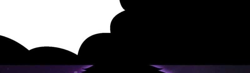 I Awoke as a God After Auto Battling For a Million Years (Idle Player Returns as a God) Chapter 44 Gambar 5