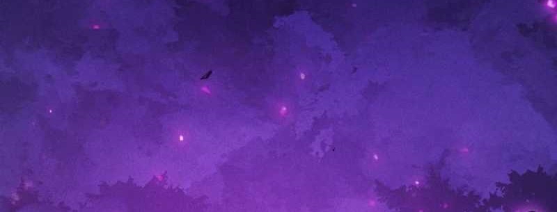 I Awoke as a God After Auto Battling For a Million Years (Idle Player Returns as a God) Chapter 44 Gambar 41