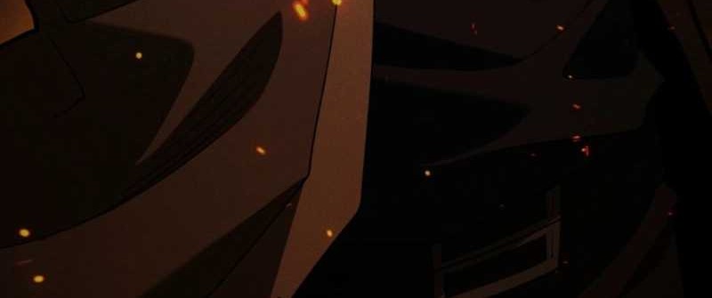 I Awoke as a God After Auto Battling For a Million Years (Idle Player Returns as a God) Chapter 44 Gambar 48