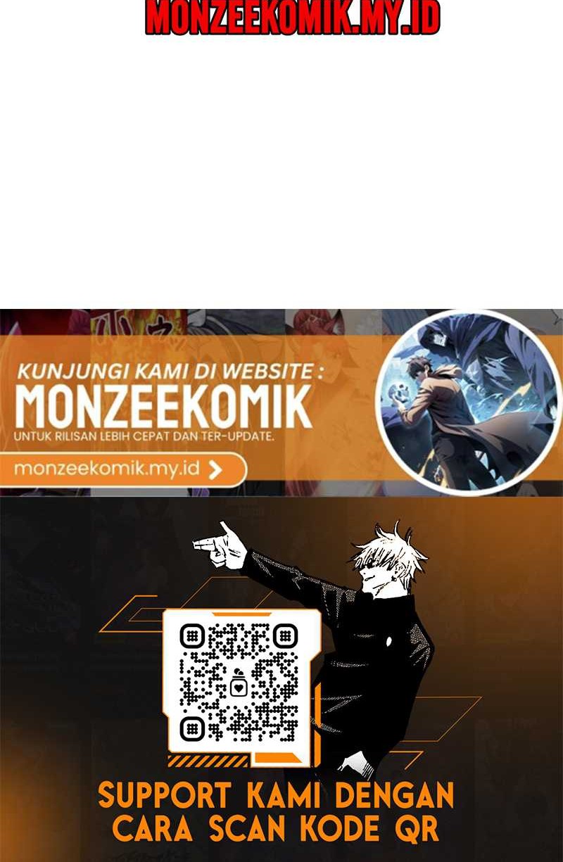 I Awoke as a God After Auto Battling For a Million Years (Idle Player Returns as a God) Chapter 44 Gambar 52