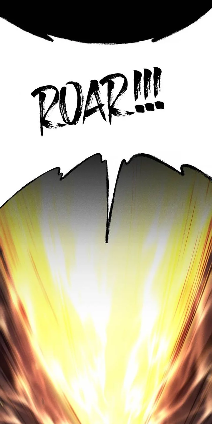 I Awoke as a God After Auto Battling For a Million Years (Idle Player Returns as a God) Chapter 45 Gambar 26