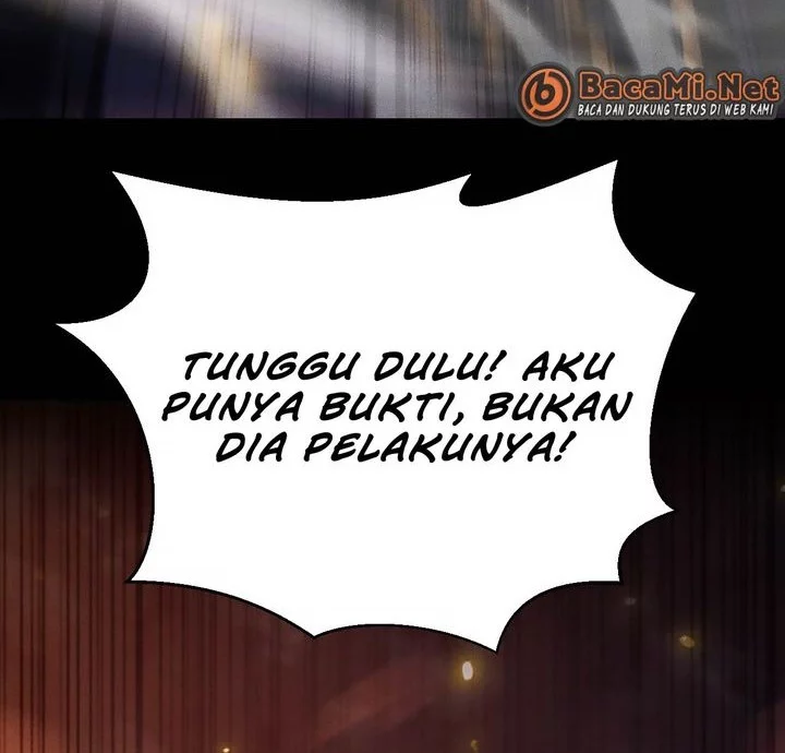 I Awoke as a God After Auto Battling For a Million Years (Idle Player Returns as a God) Chapter 45 Gambar 28