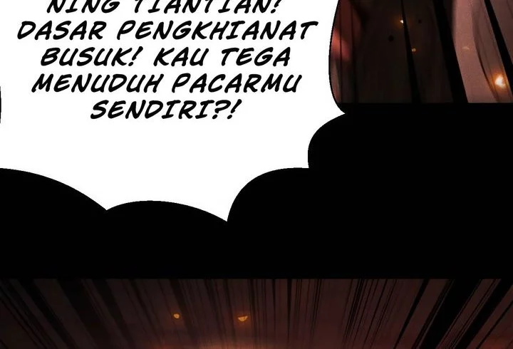 I Awoke as a God After Auto Battling For a Million Years (Idle Player Returns as a God) Chapter 45 Gambar 36