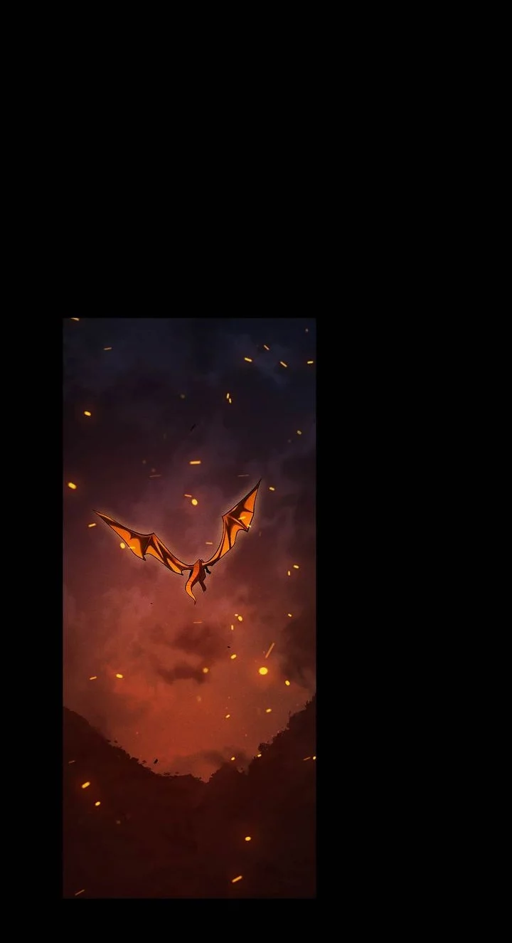 I Awoke as a God After Auto Battling For a Million Years (Idle Player Returns as a God) Chapter 45 Gambar 44