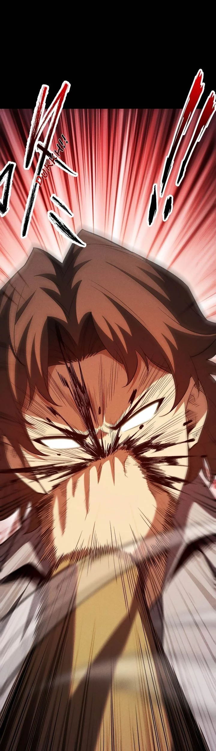 I Awoke as a God After Auto Battling For a Million Years (Idle Player Returns as a God) Chapter 46 Gambar 27