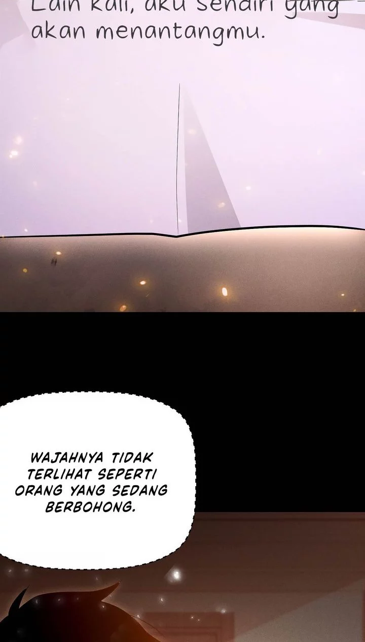 I Awoke as a God After Auto Battling For a Million Years (Idle Player Returns as a God) Chapter 46 Gambar 35