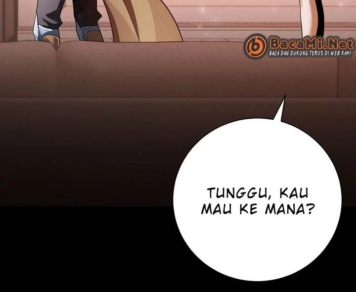 I Awoke as a God After Auto Battling For a Million Years (Idle Player Returns as a God) Chapter 46 Gambar 37