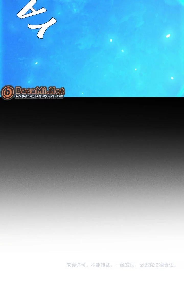 I Awoke as a God After Auto Battling For a Million Years (Idle Player Returns as a God) Chapter 46 Gambar 52